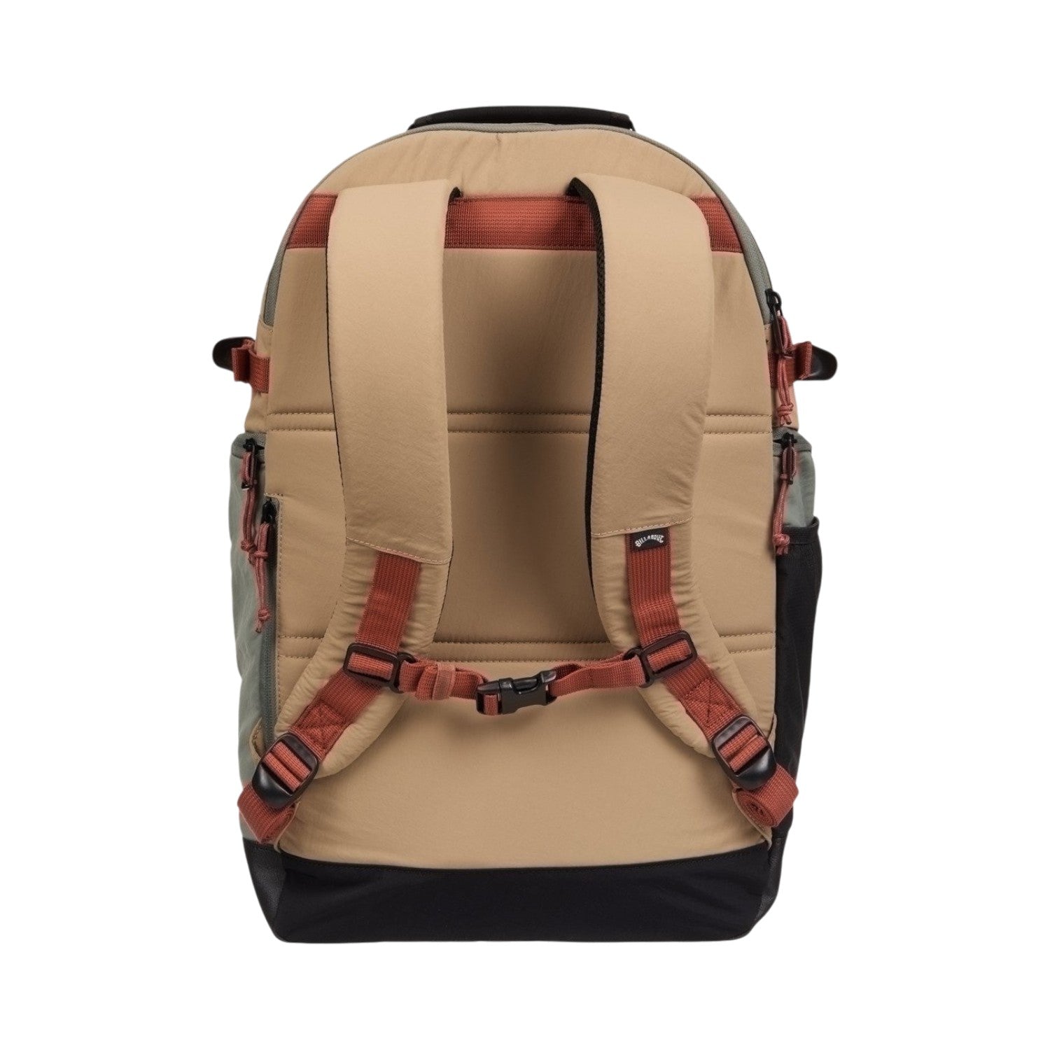 Billabong | Sac à Dos Homme Headland