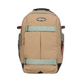 Billabong | Sac à Dos Homme Headland
