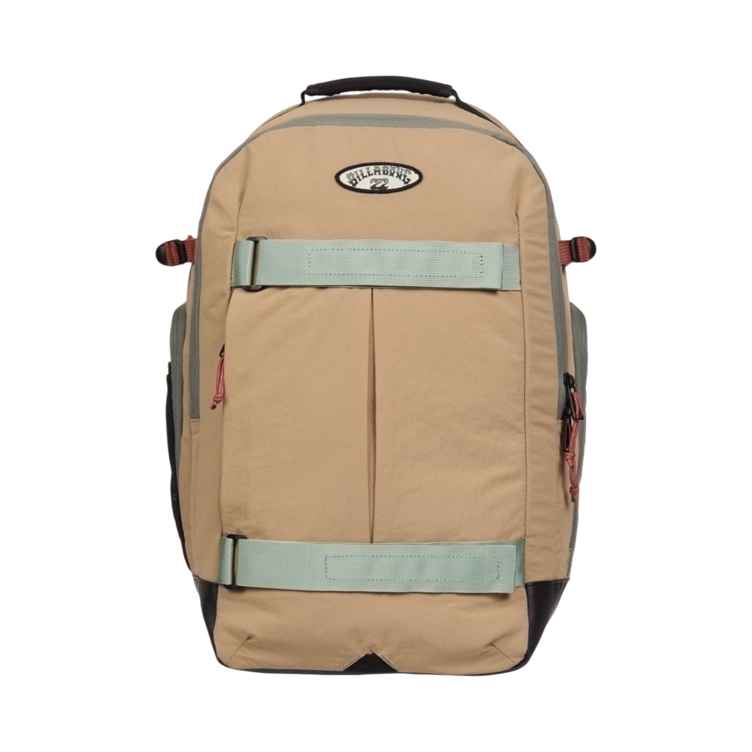 Billabong | Sac à Dos Homme Headland