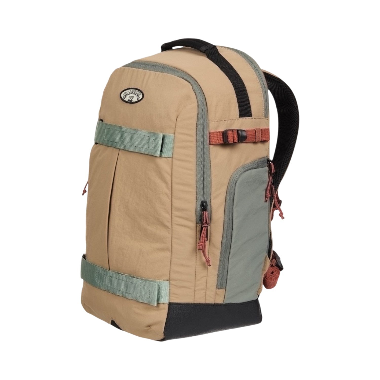 Billabong | Sac à Dos Homme Headland