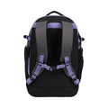 Billabong | Sac à Dos Homme Headland