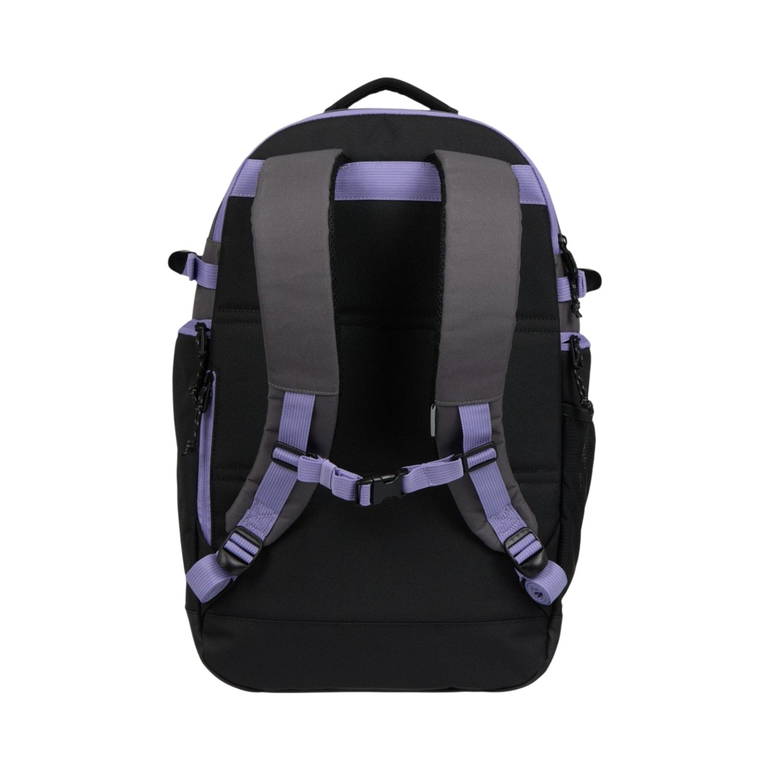 Billabong | Sac à Dos Homme Headland
