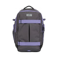 Billabong | Sac à Dos Homme Headland