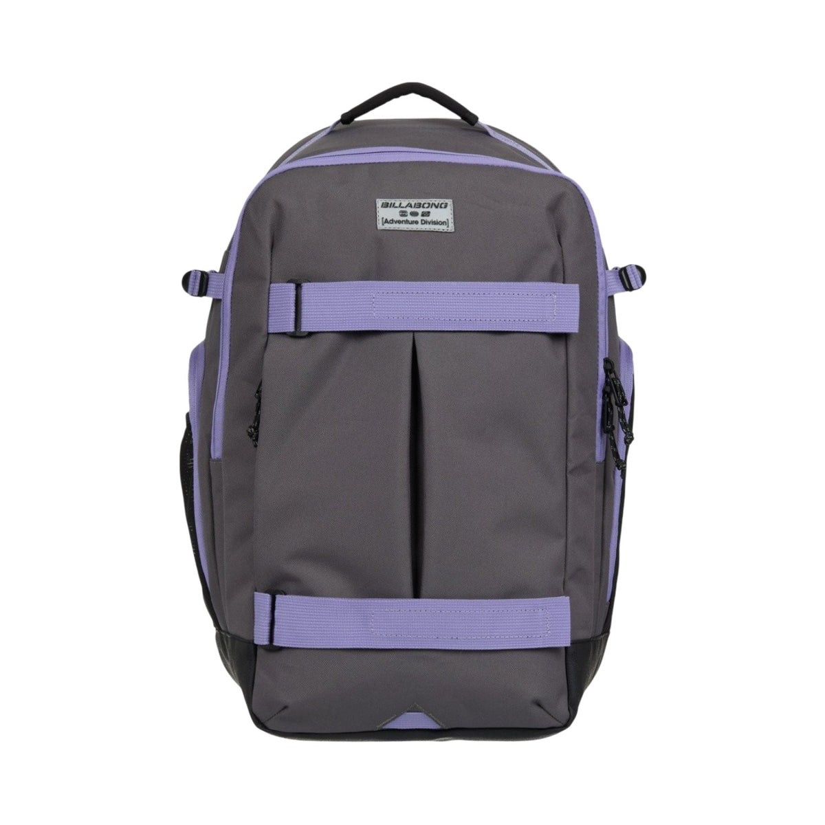 Billabong | Sac à Dos Homme Headland
