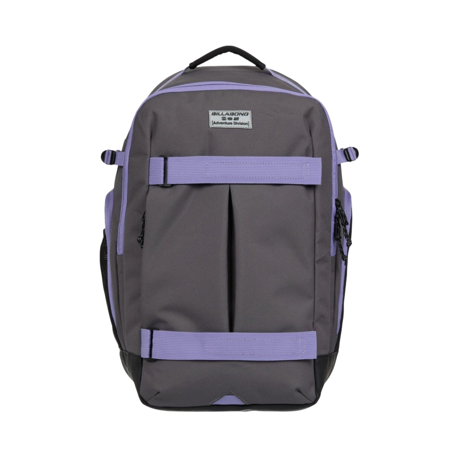 Billabong | Sac à Dos Homme Headland