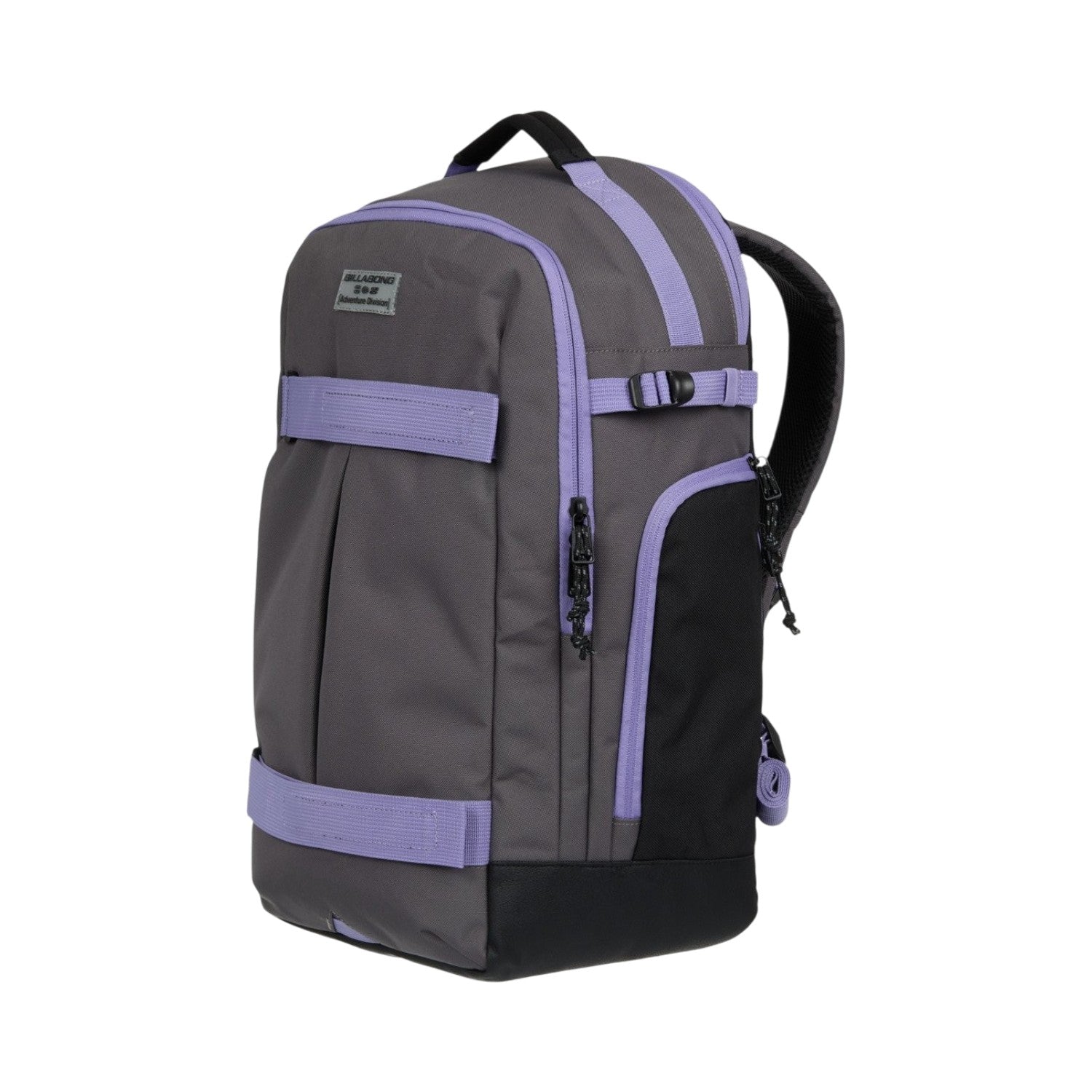 Billabong | Sac à Dos Homme Headland