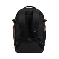 Billabong | Sac à Dos Homme Headland