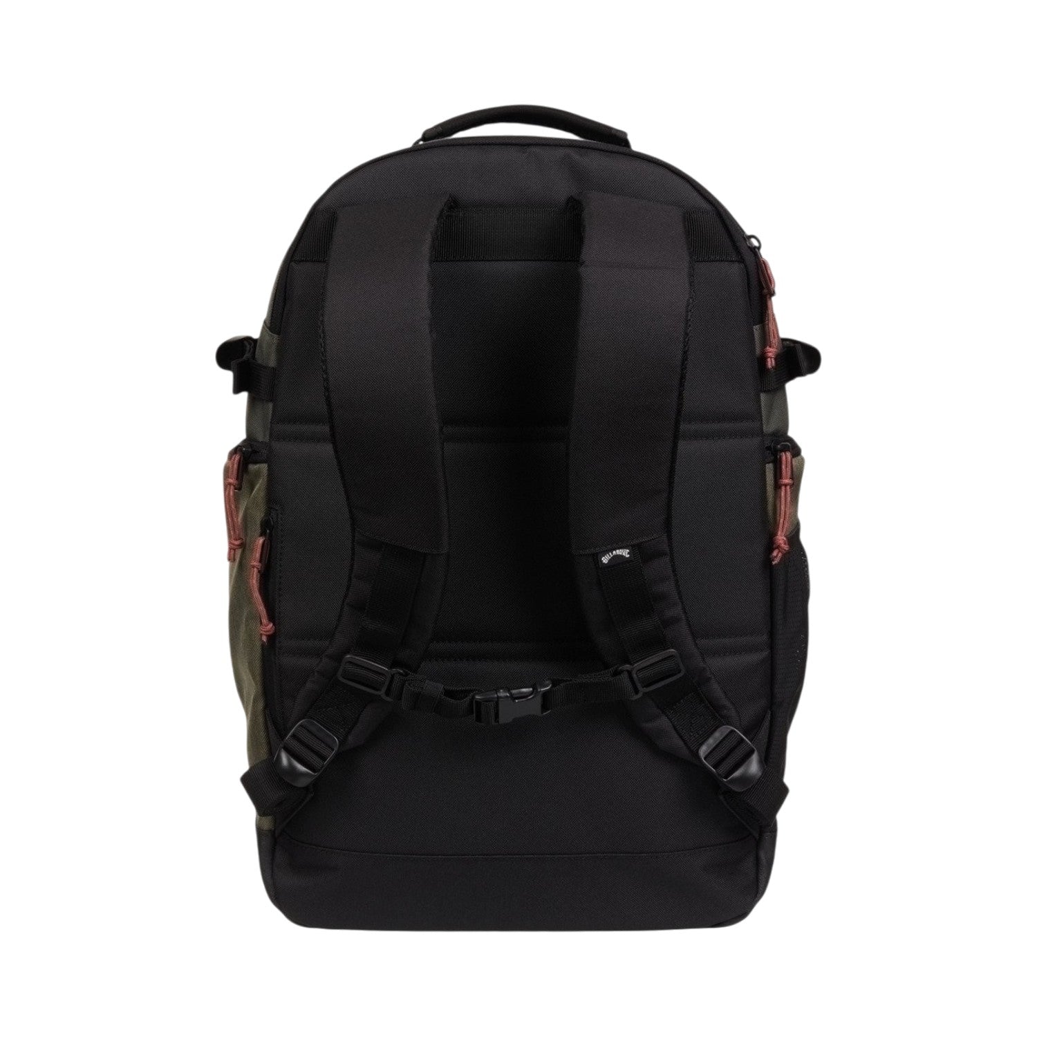 Billabong | Sac à Dos Homme Headland