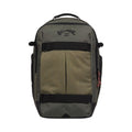 Billabong | Sac à Dos Homme Headland