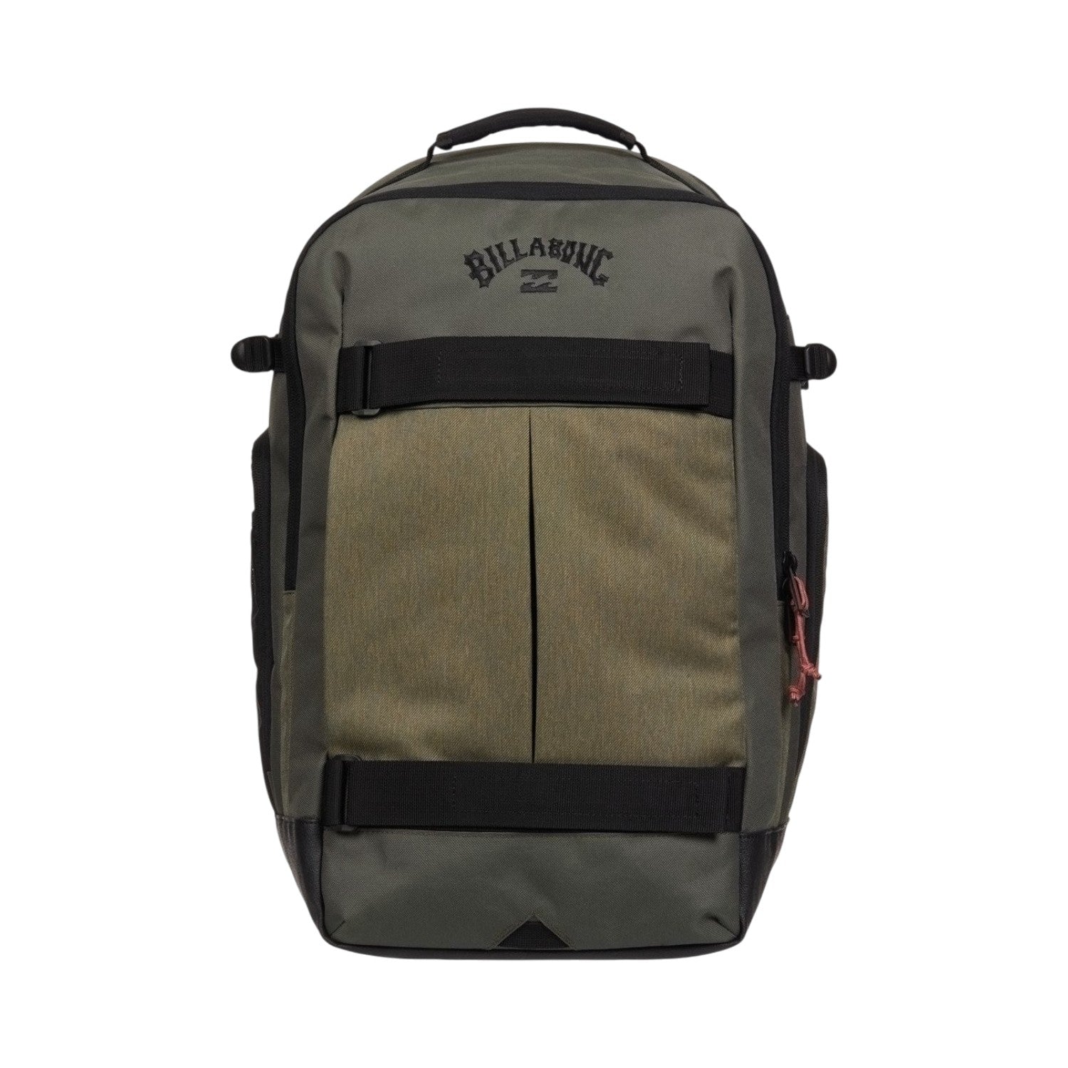 Billabong | Sac à Dos Homme Headland