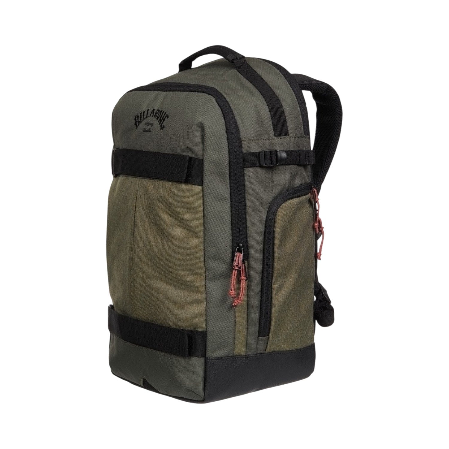 Billabong | Sac à Dos Homme Headland