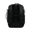 Billabong | Sac à Dos Homme Explorer Travel