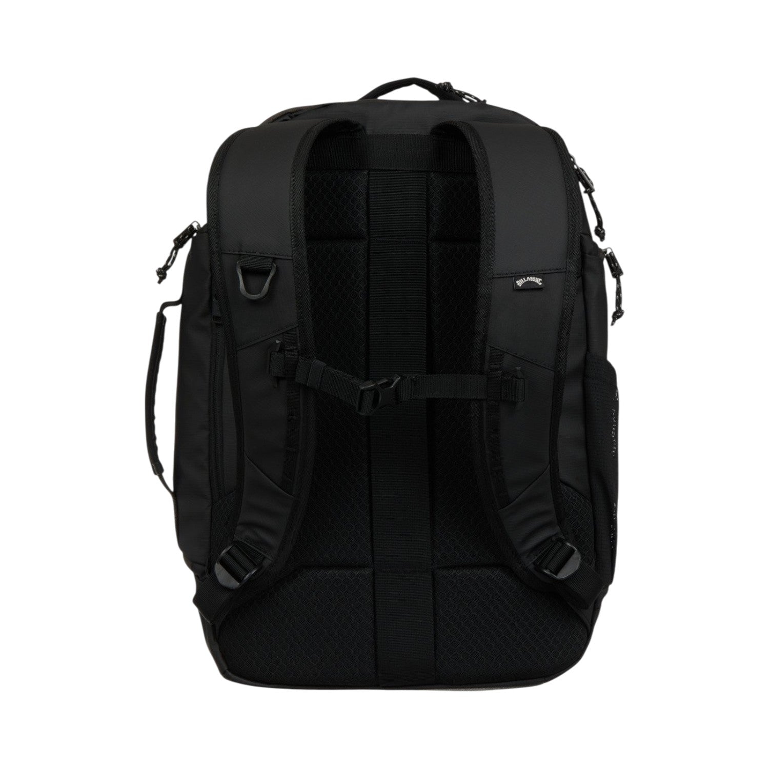 Billabong | Sac à Dos Homme Explorer Travel