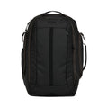 Billabong | Sac à Dos Homme Explorer Travel