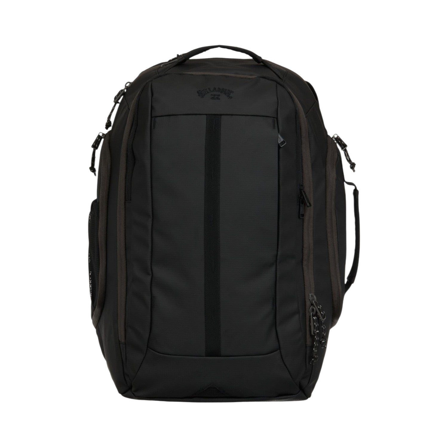 Billabong | Sac à Dos Homme Explorer Travel
