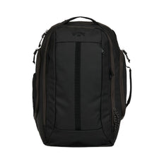 Billabong | Sac à Dos Homme Explorer Travel