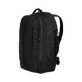Billabong | Sac à Dos Homme Explorer Travel
