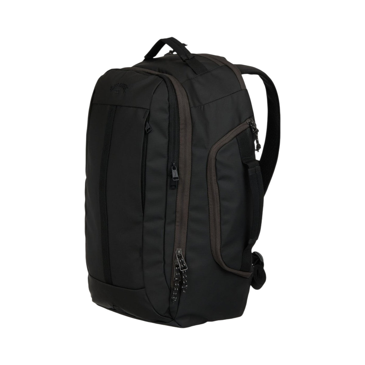 Billabong | Sac à Dos Homme Explorer Travel