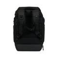 Billabong | Men Horizon Backpack