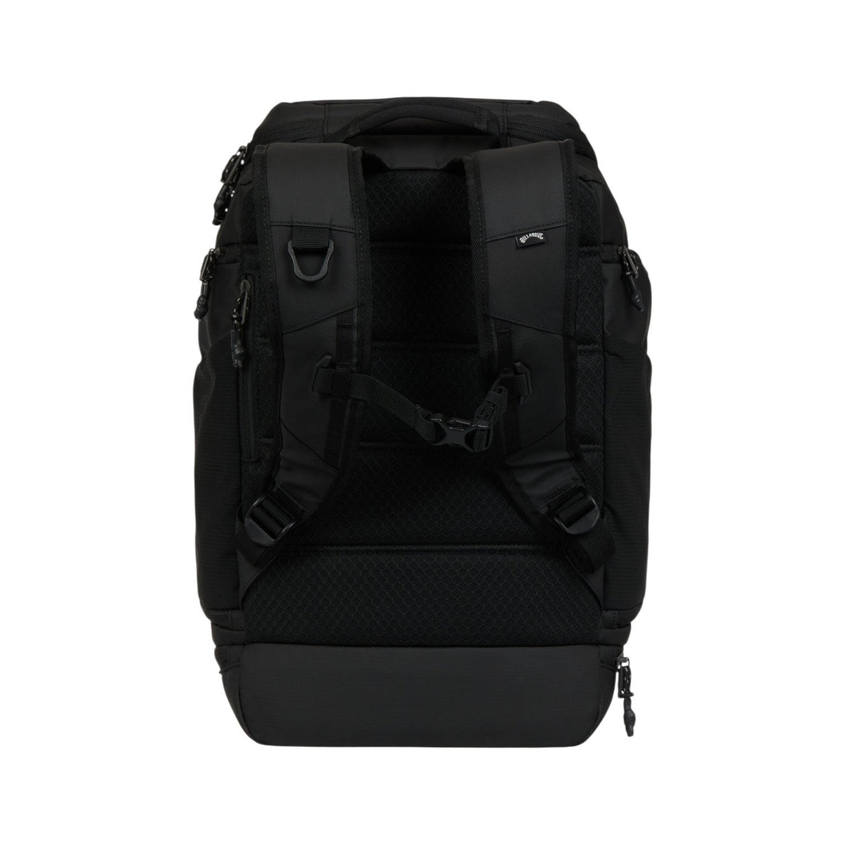 Billabong | Men Horizon Backpack