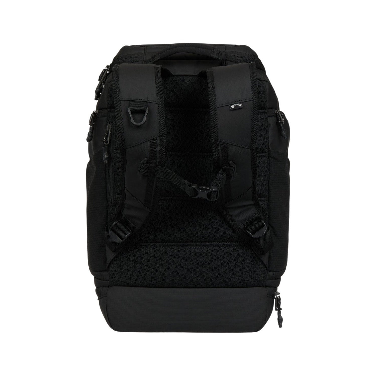 Billabong | Men Horizon Backpack