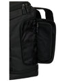 Billabong | Men Horizon Backpack