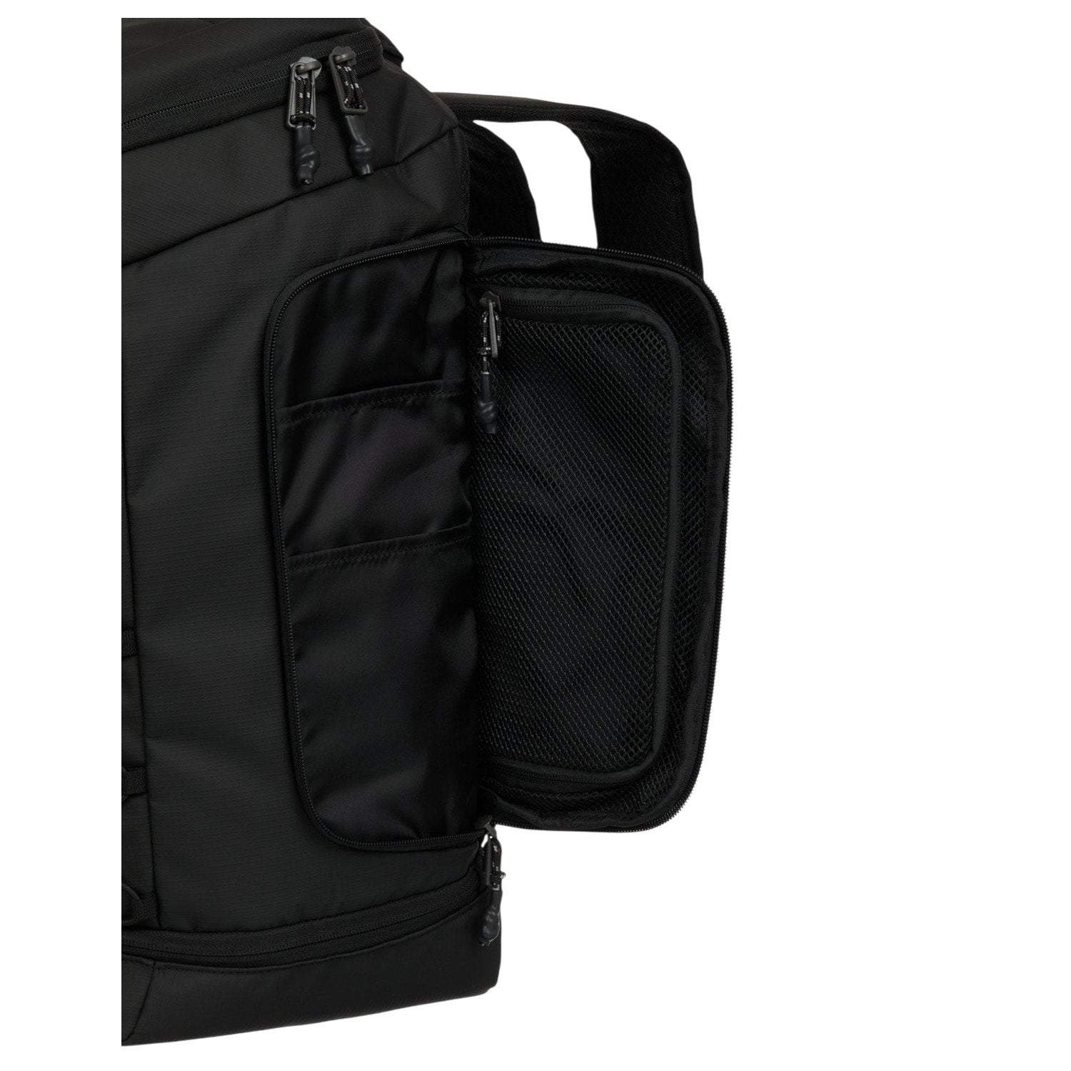 Billabong | Men Horizon Backpack