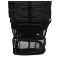 Billabong | Men Horizon Backpack