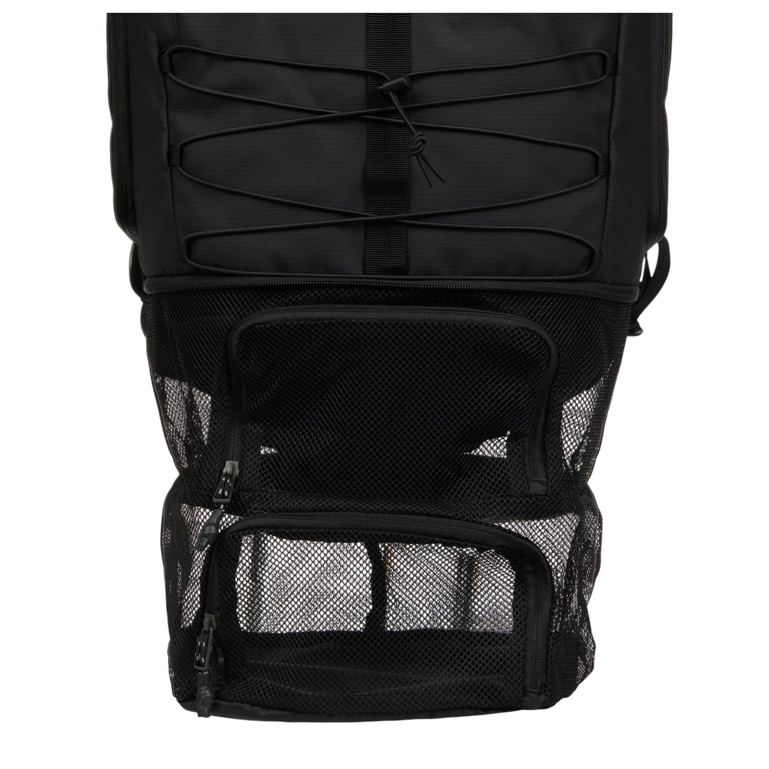 Billabong | Men Horizon Backpack