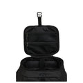 Billabong | Men Horizon Backpack