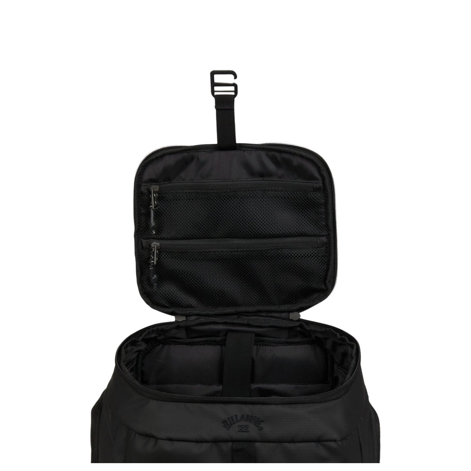 Billabong | Men Horizon Backpack