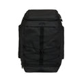 Billabong | Men Horizon Backpack