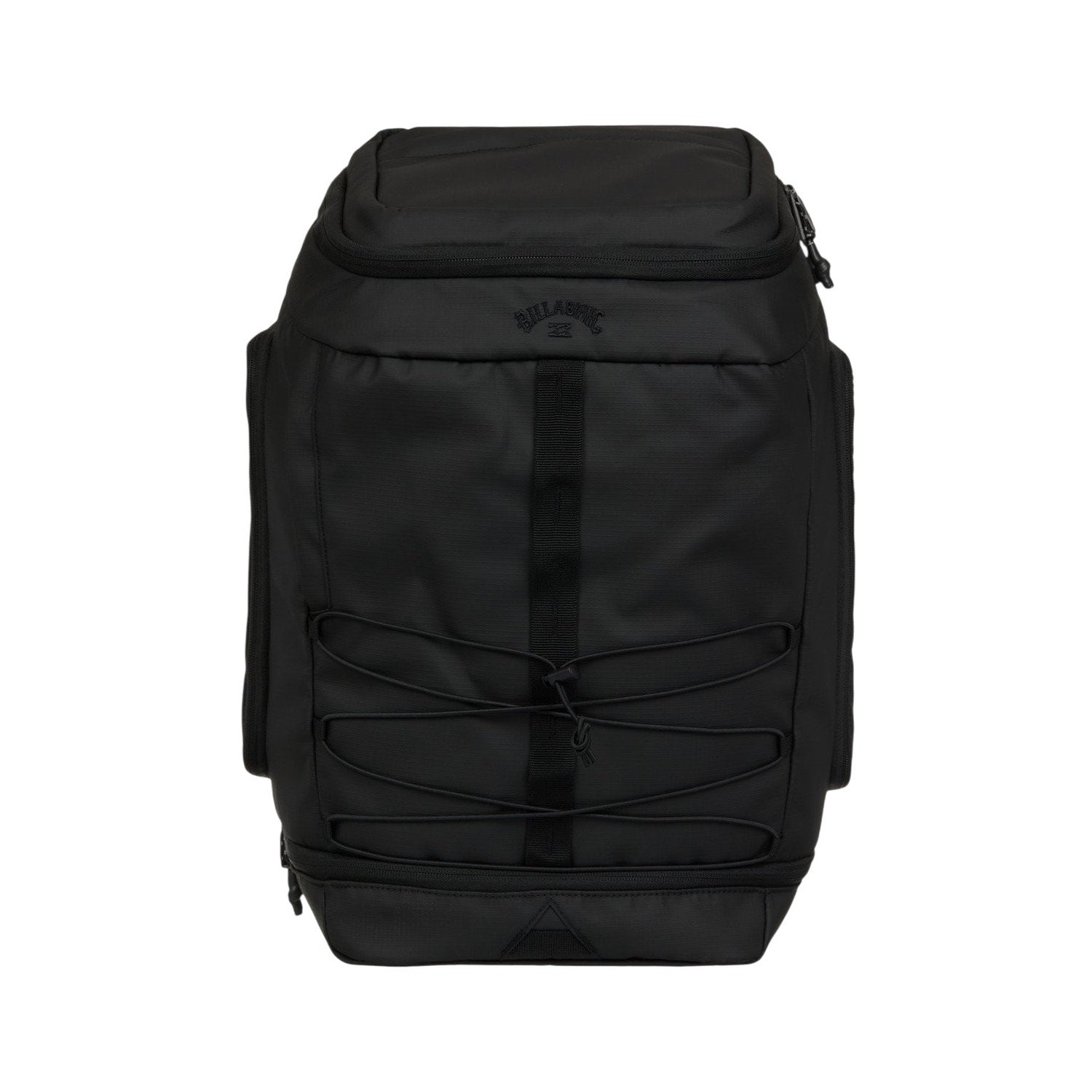 Billabong | Men Horizon Backpack