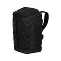 Billabong | Men Horizon Backpack