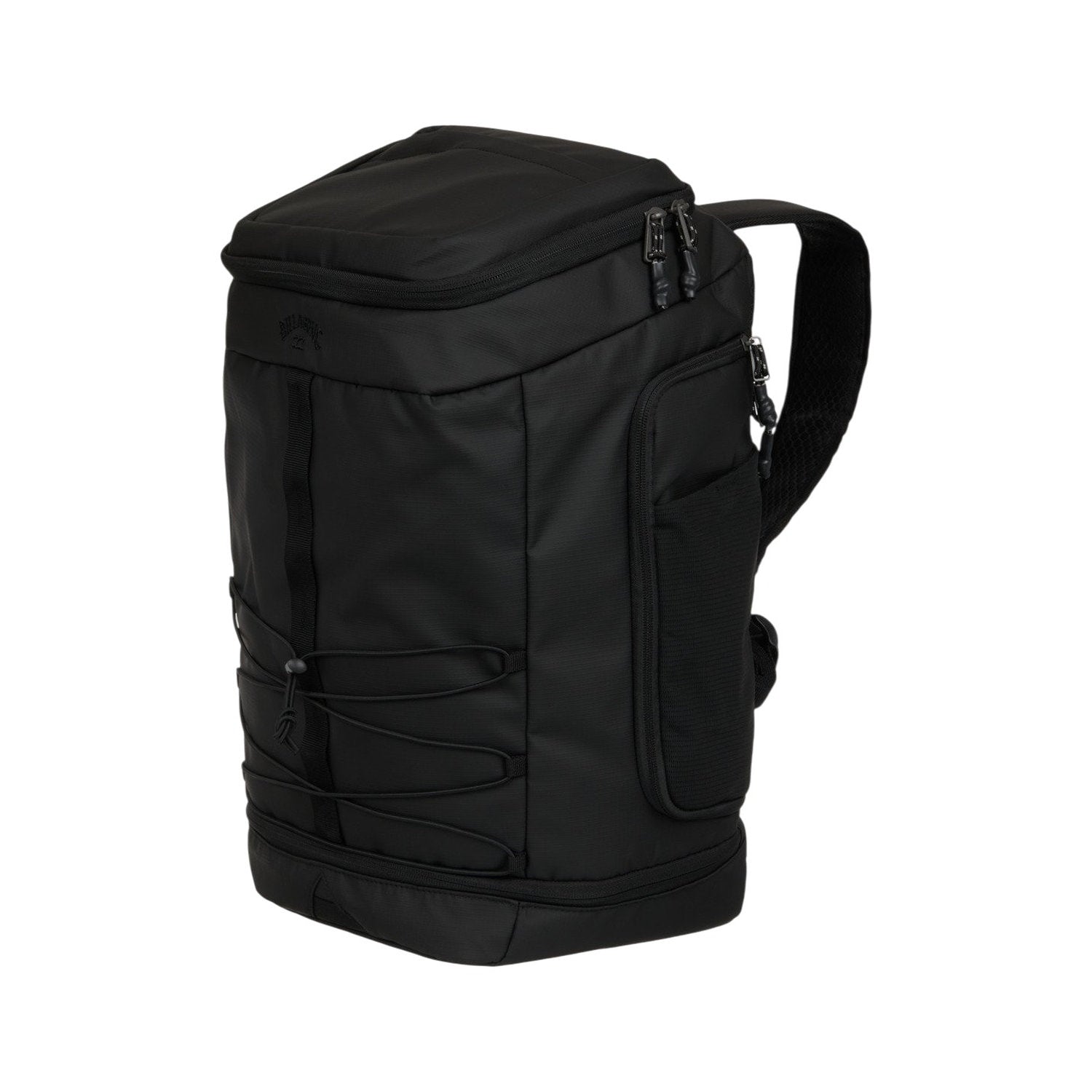 Billabong | Men Horizon Backpack