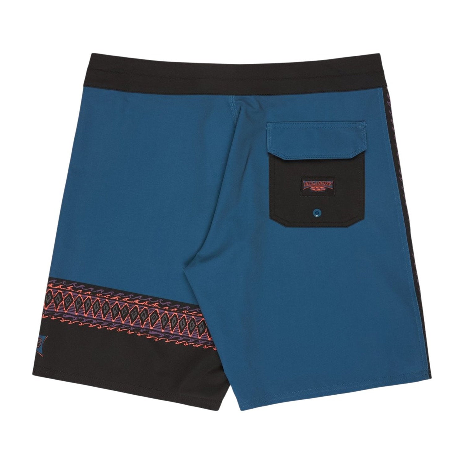 Billabong | Men Burleigh Pro Boardshort