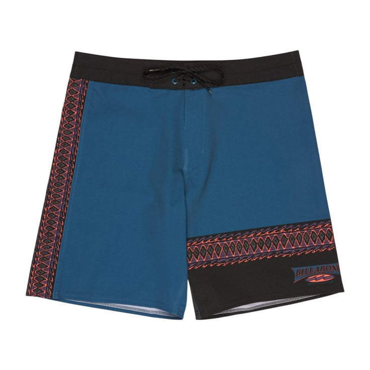 Billabong | Men Burleigh Pro Boardshort