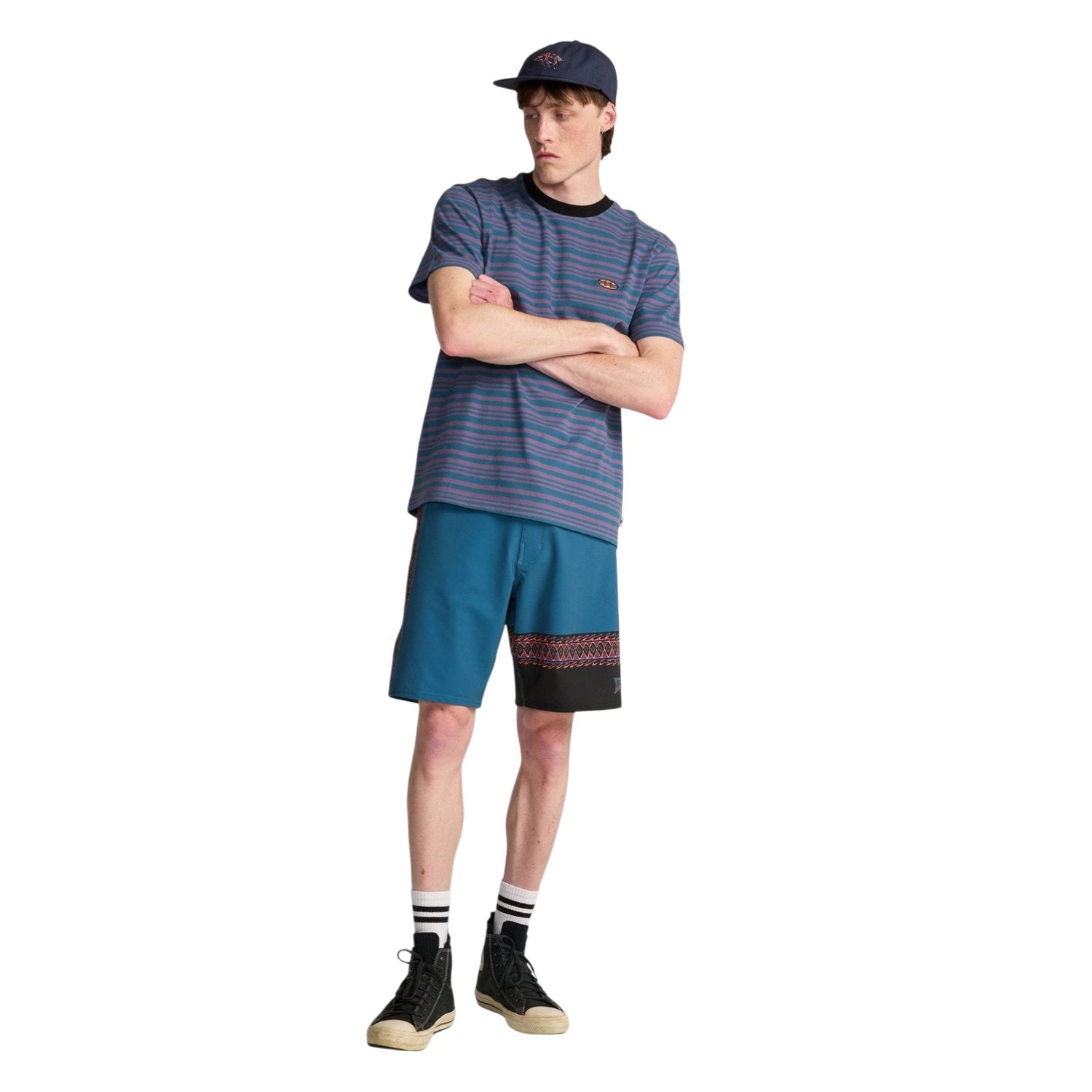 Billabong | Men Burleigh Pro Boardshort