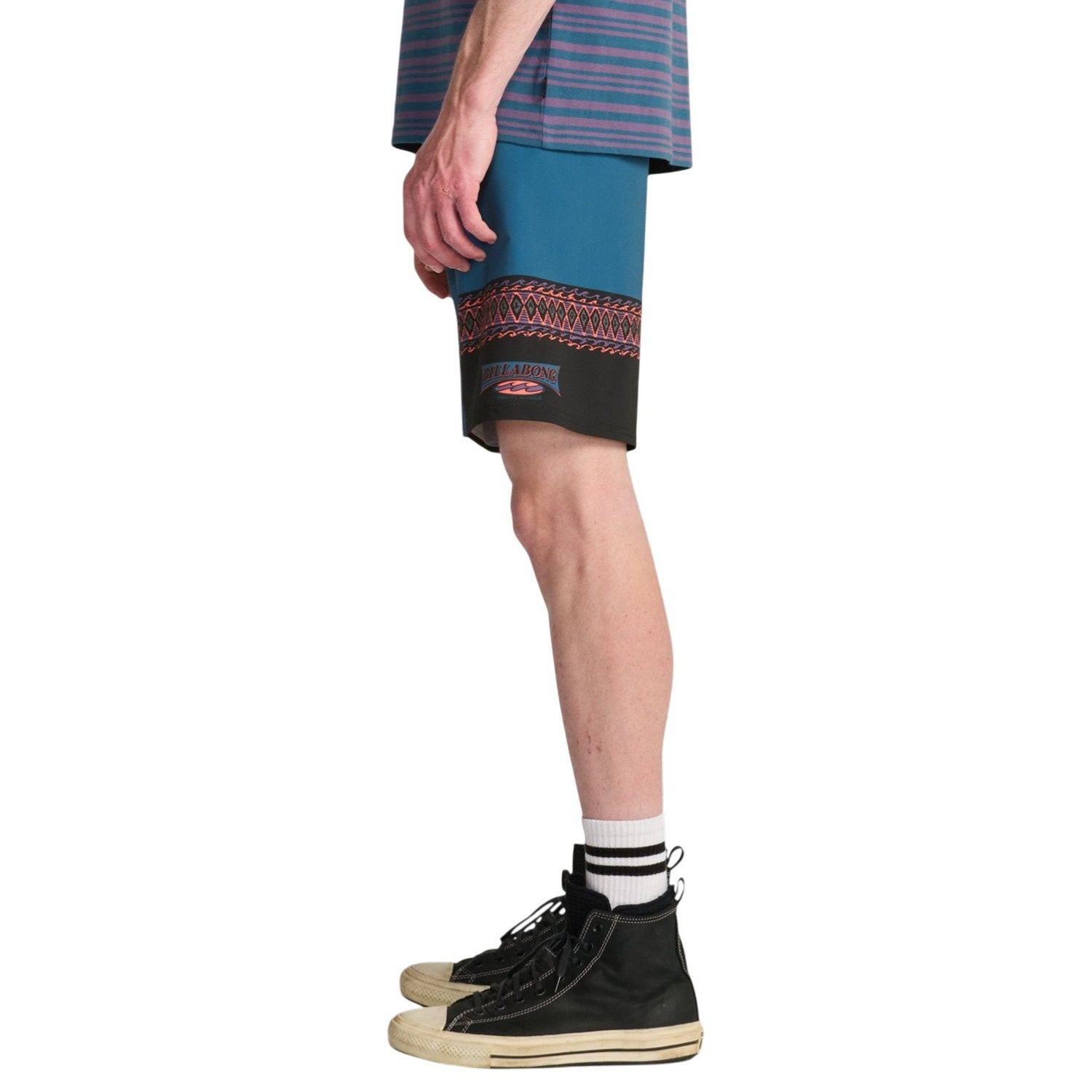 Billabong | Men Burleigh Pro Boardshort