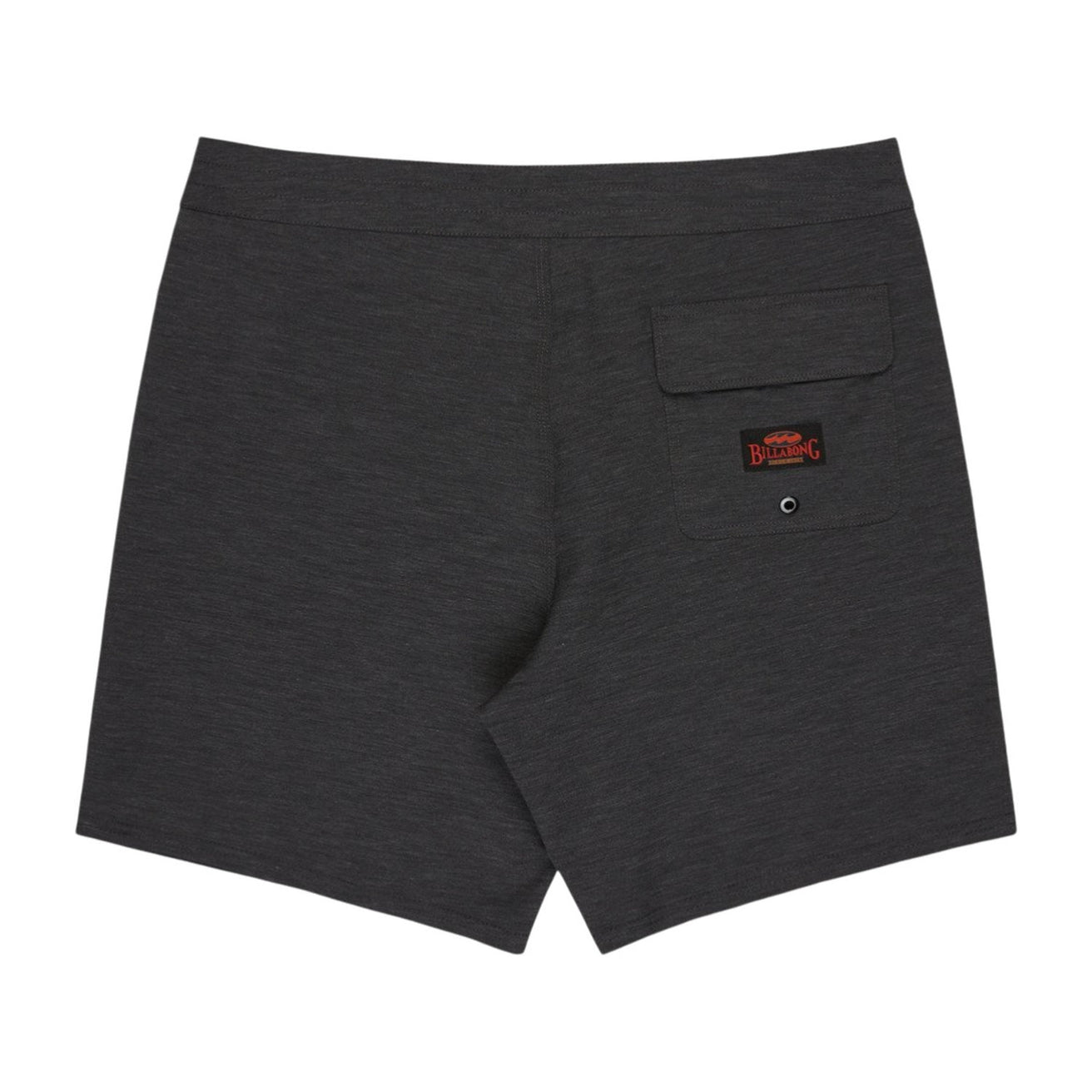 Billabong | Men Every Other Day Low Tide Boardshort