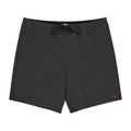 Billabong | Men Every Other Day Low Tide Boardshort