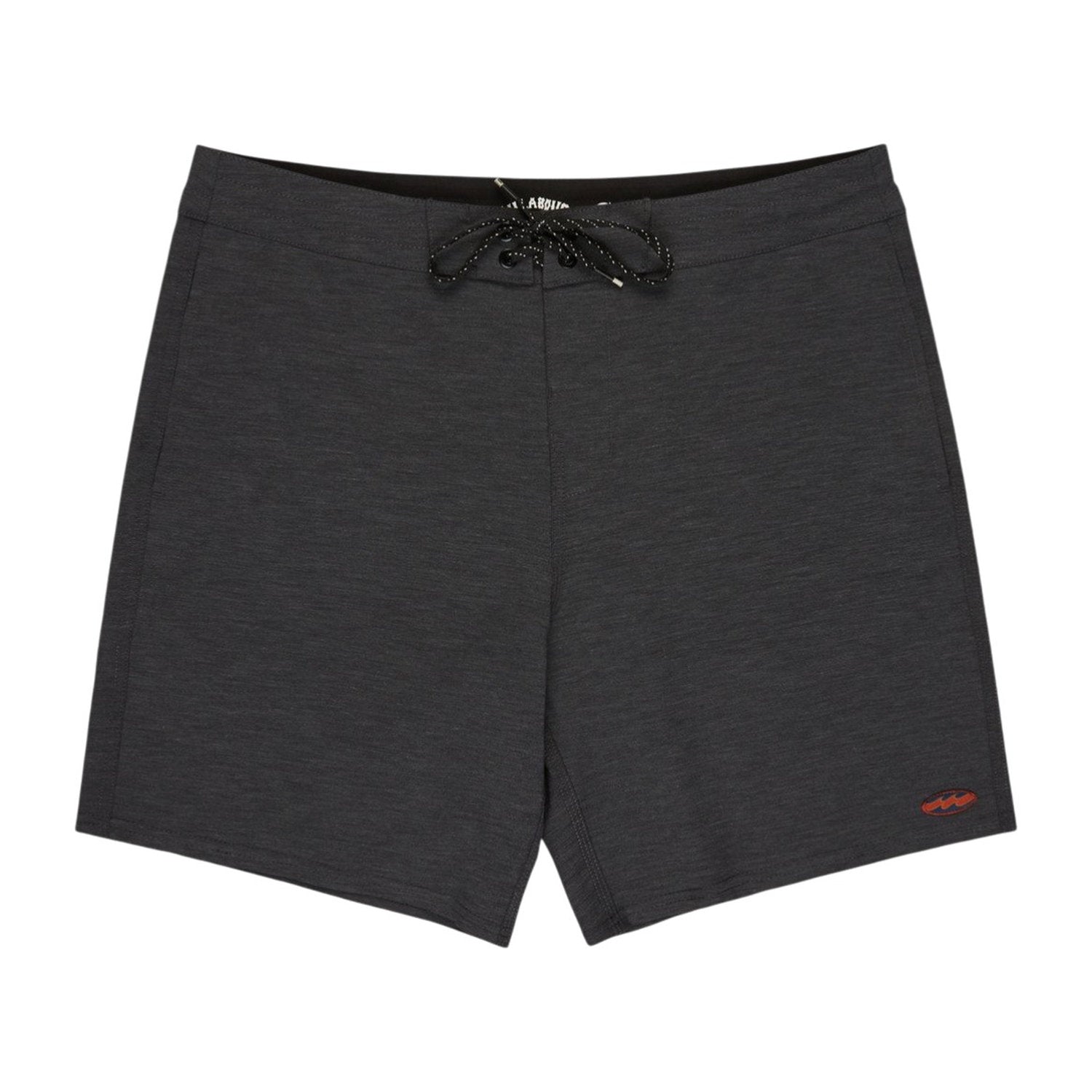 Billabong | Men Every Other Day Low Tide Boardshort