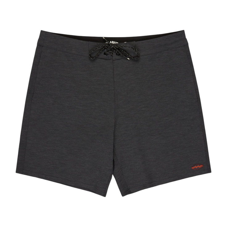 Billabong | Boardshort Homme Every Other Day Low Tide