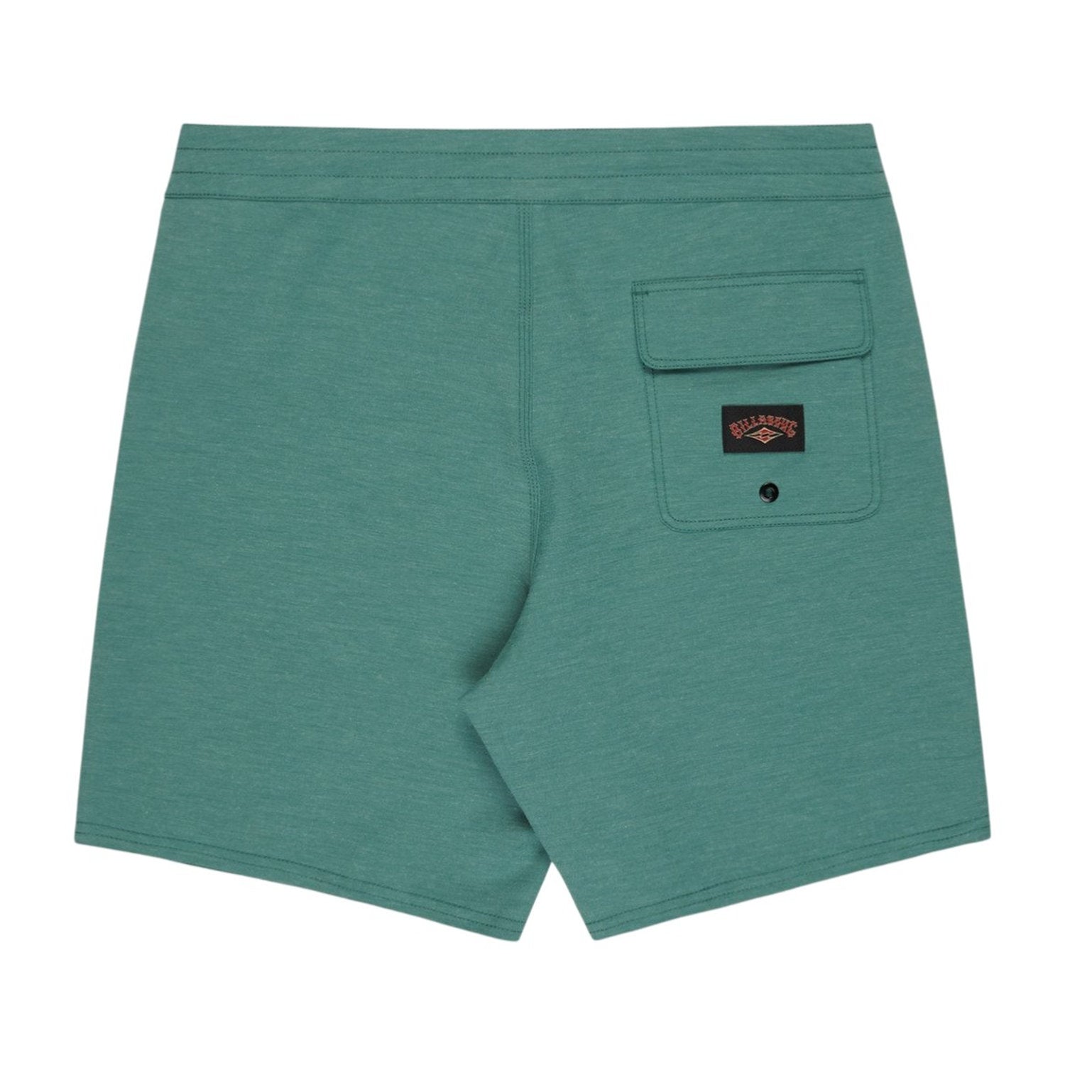 Billabong | Men Every Other Day Low Tide Boardshort