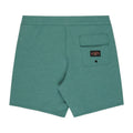 Billabong | Boardshort Homme Every Other Day Low Tide