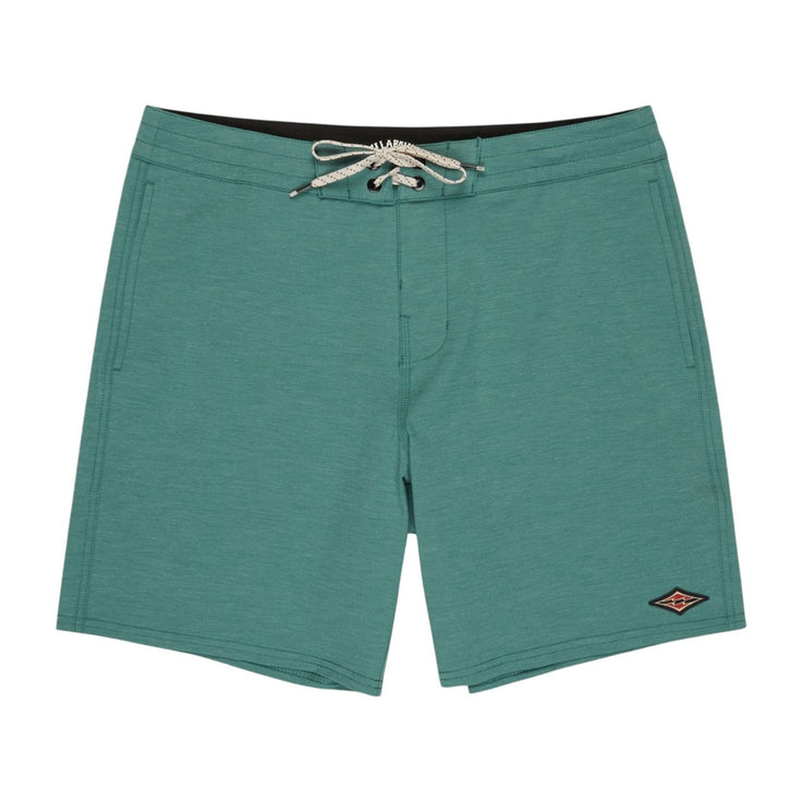 Billabong | Boardshort Homme Every Other Day Low Tide