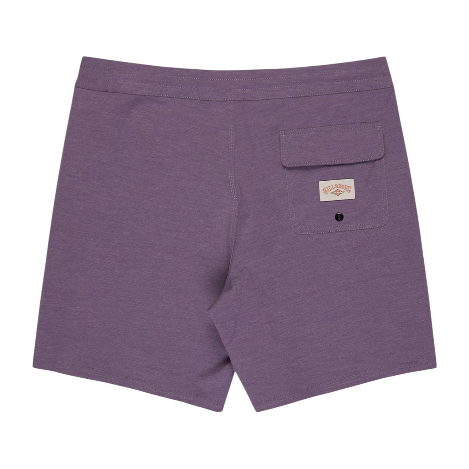 Billabong | Men Every Other Day Low Tide Boardshort