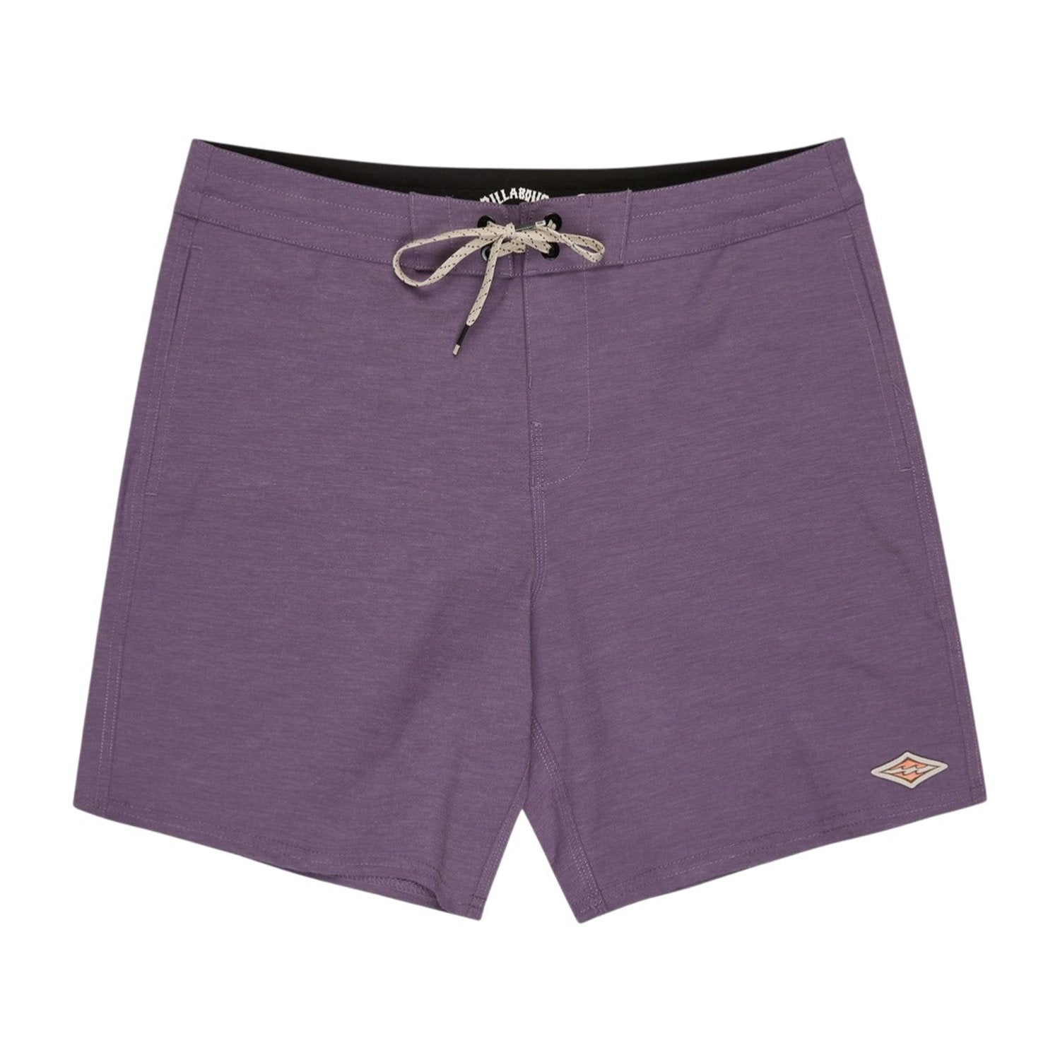 Billabong | Men Every Other Day Low Tide Boardshort