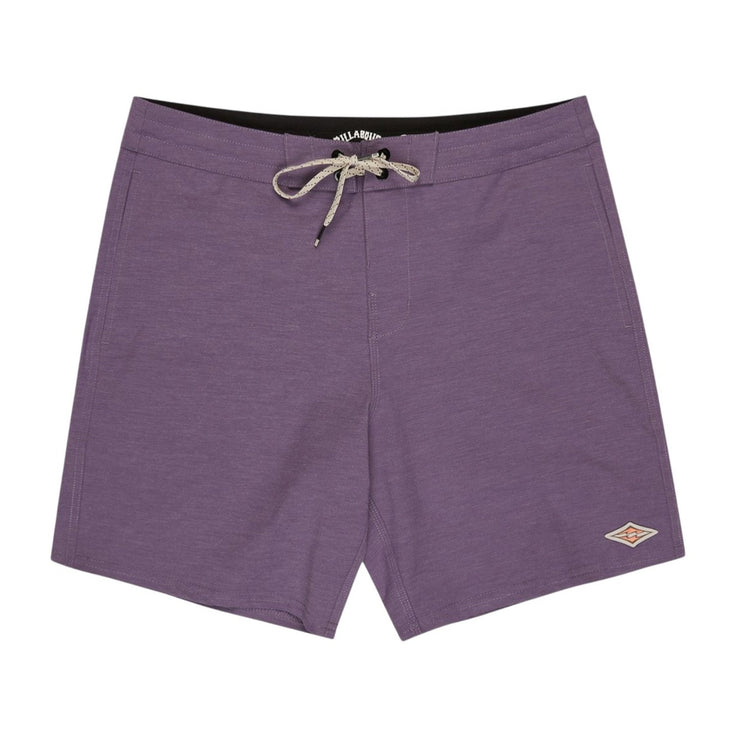 Billabong | Boardshort Homme Every Other Day Low Tide