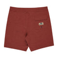 Billabong | Men Every Other Day Low Tide Boardshort